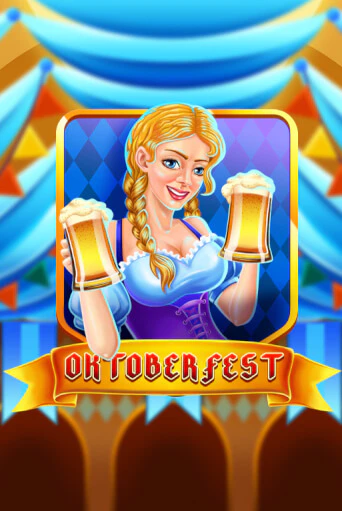 Демо игра Oktoberfest играть онлайн | Казино Х бесплатно