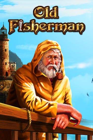 Демо игра Old Fisherman играть онлайн | Казино Х бесплатно