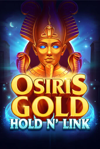 Демо игра Osiris Gold играть онлайн | Казино Х бесплатно