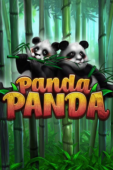 Демо игра Panda Panda играть онлайн | Казино Х бесплатно