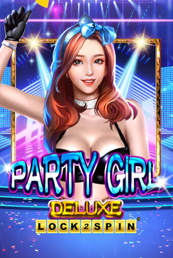 Демо игра Party Girl Deluxe играть онлайн | Казино Х бесплатно