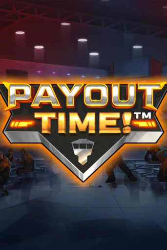 Демо игра Payout Time!™ играть онлайн | Казино Х бесплатно