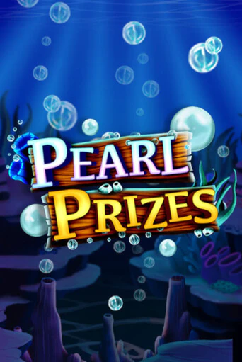 Демо игра Pearl Prizes играть онлайн | Казино Х бесплатно