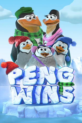 Демо игра PengWins играть онлайн | Казино Х бесплатно