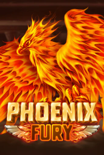 Демо игра Phoenix Fury играть онлайн | Казино Х бесплатно