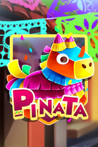 Демо игра Pinata играть онлайн | Казино Х бесплатно