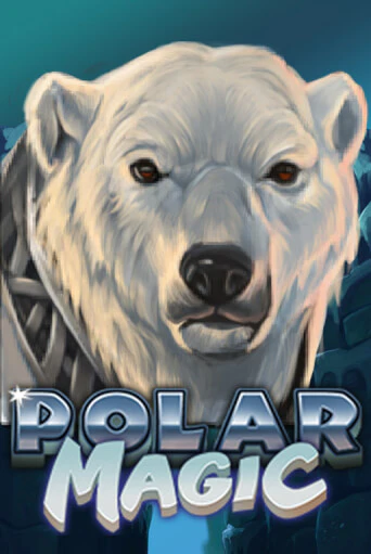 Демо игра Polar Magic играть онлайн | Казино Х бесплатно