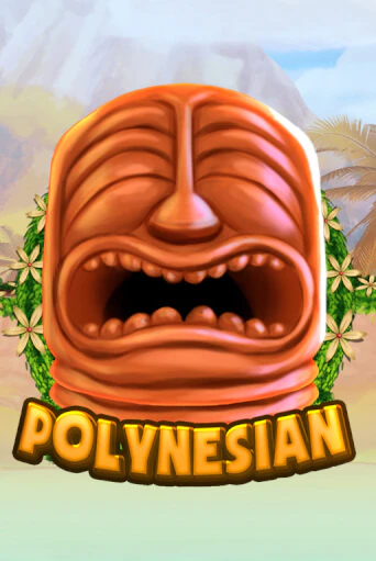 Демо игра Polynesian играть онлайн | Казино Х бесплатно