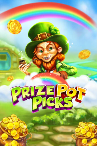 Демо игра Prize Pot Picks играть онлайн | Казино Х бесплатно