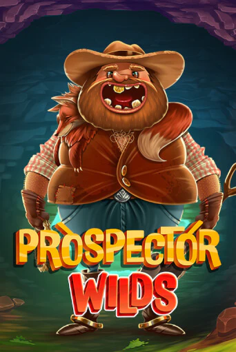 Демо игра Prospector Wilds играть онлайн | Казино Х бесплатно