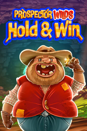 Демо игра Prospector Wilds Hold and Win играть онлайн | Казино Х бесплатно