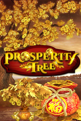 Демо игра Prosperity Tree играть онлайн | Казино Х бесплатно