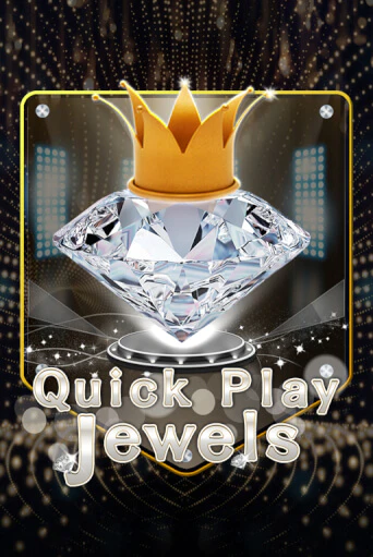 Демо игра Quick Play Jewels играть онлайн | Казино Х бесплатно