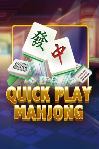 Демо игра Quick Play Mahjong играть онлайн | Казино Х бесплатно