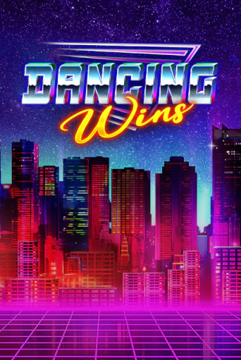 Демо игра Dancing Wins играть онлайн | Казино Х бесплатно