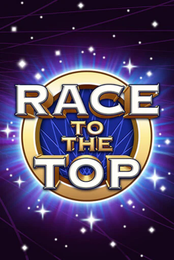 Демо игра Race To The Top играть онлайн | Казино Х бесплатно