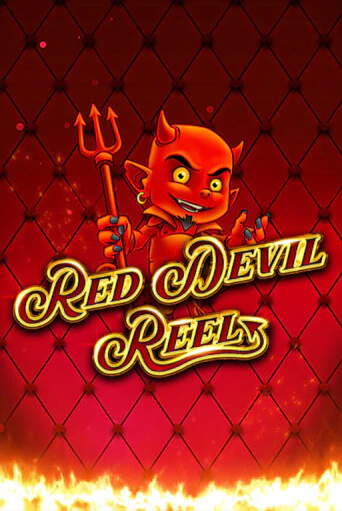 Демо игра Red Devil Reel играть онлайн | Казино Х бесплатно