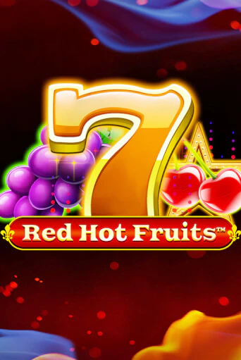 Демо игра Red Hot Fruits играть онлайн | Казино Х бесплатно