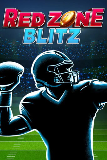 Демо игра Red Zone Blitz играть онлайн | Казино Х бесплатно