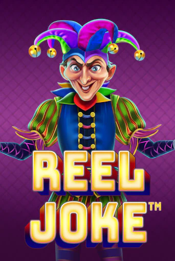 Демо игра Reel Joke играть онлайн | Казино Х бесплатно