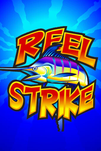 Демо игра Reel Strike играть онлайн | Казино Х бесплатно