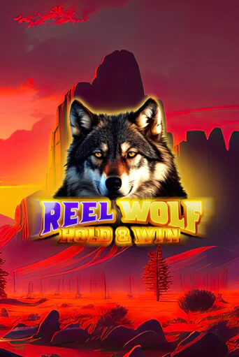 Демо игра The Reel Wolf играть онлайн | Казино Х бесплатно