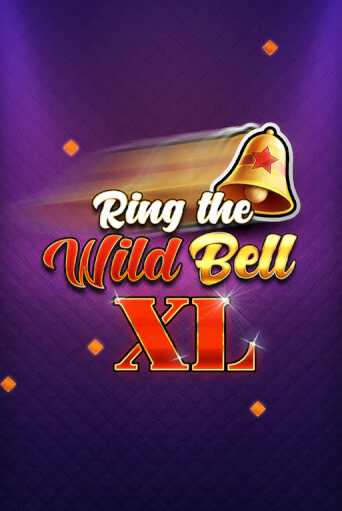 Демо игра Ring the Wild Bell XL - Bonus Spin играть онлайн | Казино Х бесплатно