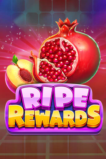 Демо игра Ripe Rewards играть онлайн | Казино Х бесплатно