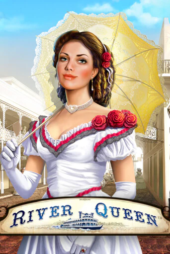 Демо игра River Queen играть онлайн | Казино Х бесплатно