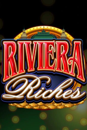 Демо игра Riviera Riches играть онлайн | Казино Х бесплатно