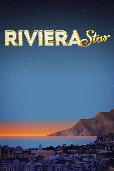 Демо игра Riviera Star играть онлайн | Казино Х бесплатно