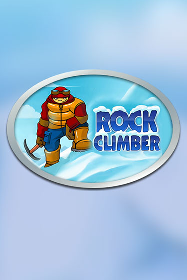 Демо игра Rock Climber играть онлайн | Казино Х бесплатно