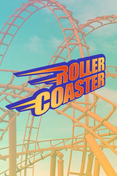 Демо игра Roller Coaster играть онлайн | Казино Х бесплатно