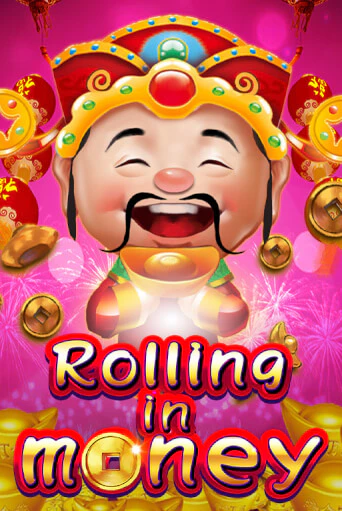 Демо игра Rolling In Money играть онлайн | Казино Х бесплатно