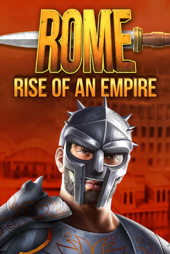 Демо игра Rome Rise Of An Empire играть онлайн | Казино Х бесплатно