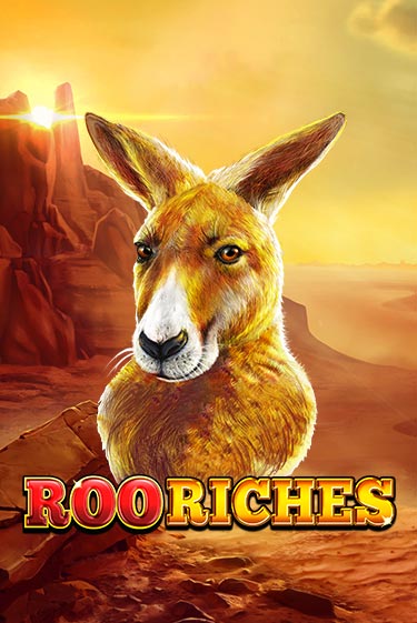 Демо игра Roo Riches играть онлайн | Казино Х бесплатно