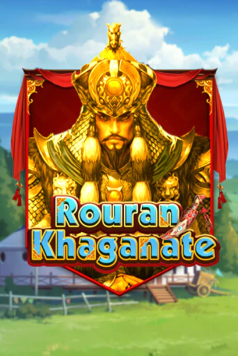 Демо игра Rouran Khaganate играть онлайн | Казино Х бесплатно