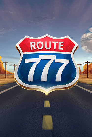 Демо игра Route 777 играть онлайн | Казино Х бесплатно