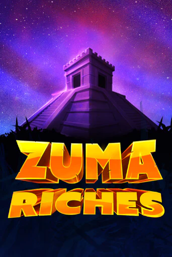 Демо игра Royal League Zuma Riches играть онлайн | Казино Х бесплатно