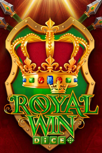 Демо игра Royal Win Dice играть онлайн | Казино Х бесплатно