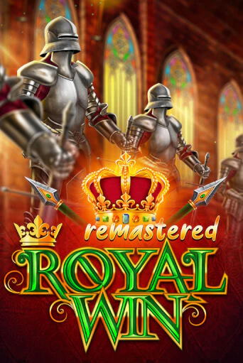 Демо игра Royal Win Remastered играть онлайн | Казино Х бесплатно