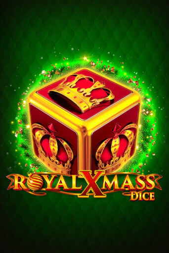 Демо игра Royal Xmass Dice играть онлайн | Казино Х бесплатно