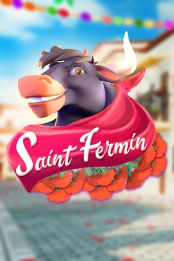 Демо игра Saint Fermin играть онлайн | Казино Х бесплатно