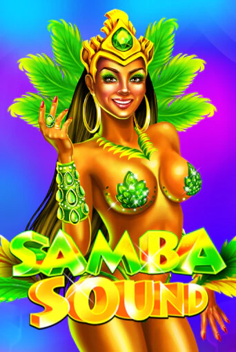 Демо игра Samba Sound играть онлайн | Казино Х бесплатно