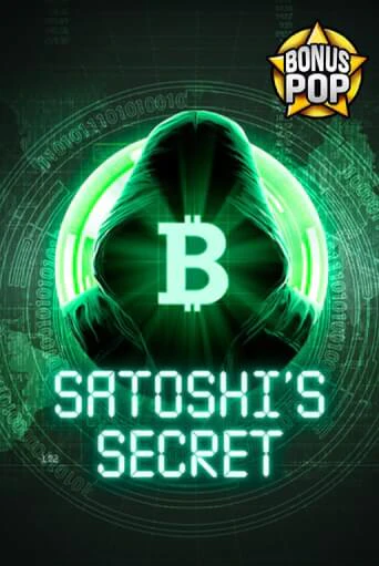 Демо игра Satoshis Secret играть онлайн | Казино Х бесплатно