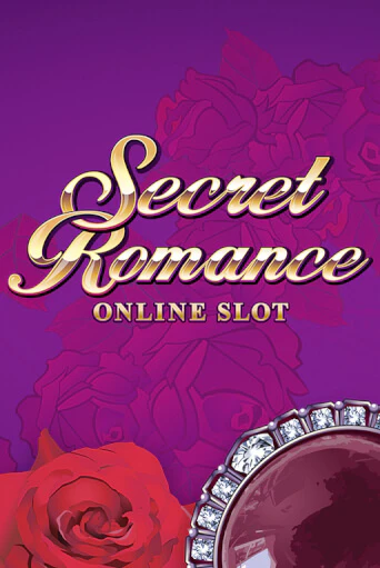 Демо игра Secret Romance играть онлайн | Казино Х бесплатно