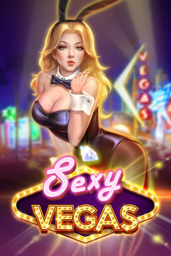 Демо игра Sexy Vegas играть онлайн | Казино Х бесплатно