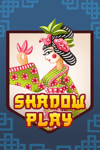 Демо игра Shadow Play играть онлайн | Казино Х бесплатно