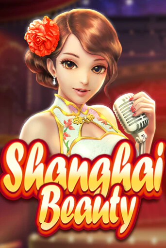 Демо игра Shanghai Beauty играть онлайн | Казино Х бесплатно