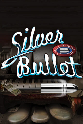 Демо игра Silver Bullet играть онлайн | Казино Х бесплатно